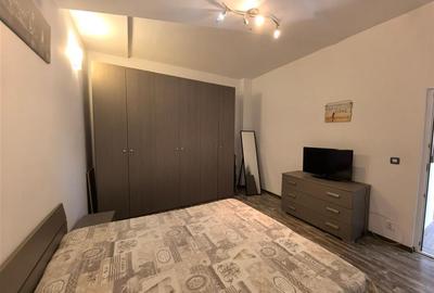 Casă cu 3 camere cu Canalizare în Central - 9