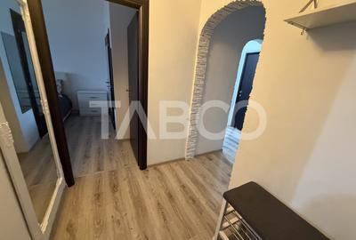 Apartament cu 4 camere decomandat, mobilat în Făgăraș - 10
