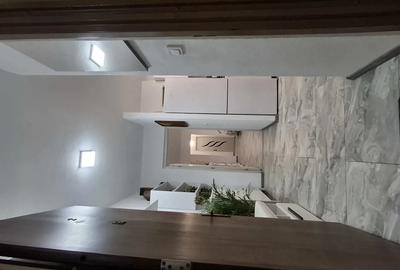 Vind apartament cu 2 camere . - 7