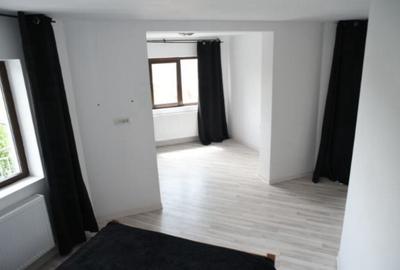 EXCLUSIVITATE! VILA SPECTACULOASA P+2 ZONA LUMINA - 7