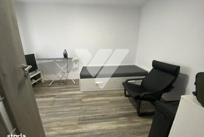 Casă cu 3 camere în Ludoș - 4