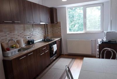 Apartament cu 2 camere decomandat în Militari - 5