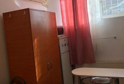 Garsonieră în Grozăvești - 4