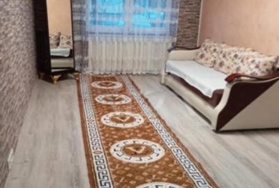 Apartament 4 Camere | Centrala proprie | La 7 minute de Metrou Crangasi - 2