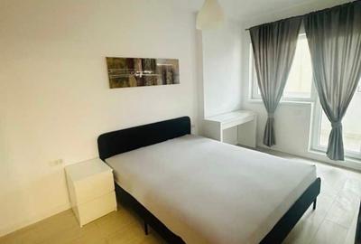 Inchiriere 2 camere Popesti Leordeni Metrou Berceni - 3