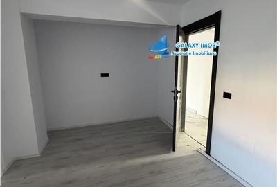 Apartament cu 3 camere decomandat în Central - 15