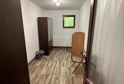 Casă cu 7 camere cu Canalizare în Făget - 9