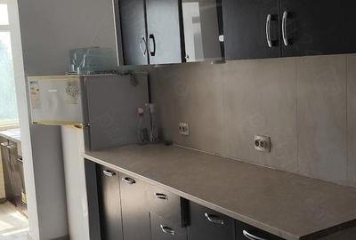 Apartament cu 2 camere decomandat în Steaua - 9