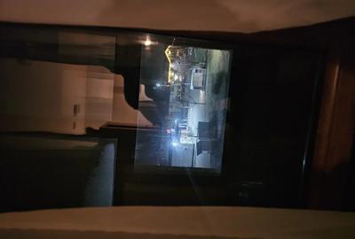 Apartament 3 camere de vanzare in Sannicolau Mare - 5