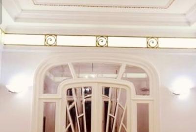 Apartament cu 6 camere decomandat în Unirii - 7