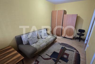 Apartament de inchiriat 2 camere etaj intermediar Mihai Viteazu - 1