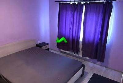 Apartament de inchiriat 2 camere Sibiu Alma Turnisor Apartament de inchiriat 2 camere Sibiu Alma Turnisor - 3