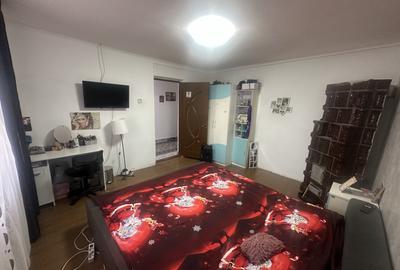 Casă individuală cu 3 camere cu Teren 791 Mp în Ștefăneștii de Jos - 10