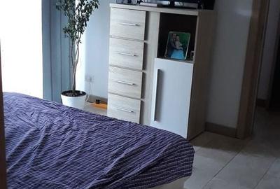 Casă cu 5 camere cu Teren 1200 Mp în Mihai Eminescu - 2