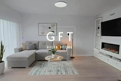 Casă cu Teren 288 Mp în Viișoara - 5