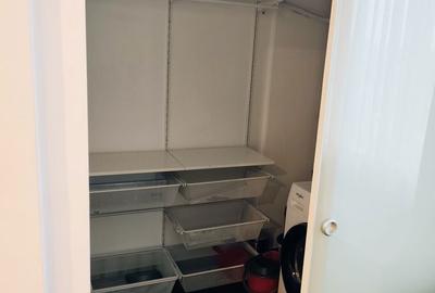Apartament cu 2 camere decomandat în Florești - 4