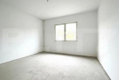 Apartament Generos in Zona Lotus 2, 90mp, Parter - 1