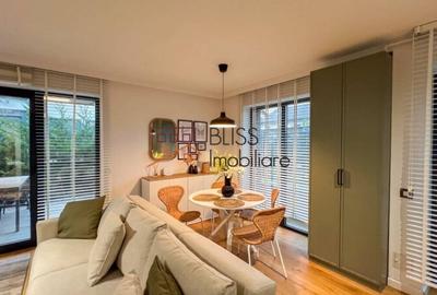 Apartament 2 camere în zona Petrom City - 9