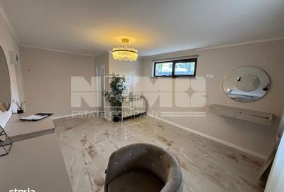 Spațiu comercial, de 22 mp, în Central - 4