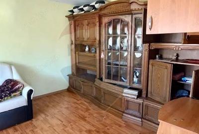 Casa / Vila cu 6 camere de vanzare - 9