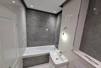 Apartament modern cu 3 camere- Finisaje premiun-  zona Torontalului - 9
