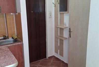 Apartament cu 2 camere în Central - 4