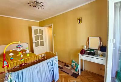 Apartament cu 3 camere decomandat, mobilat în Șagului - 2