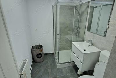 Apartament 2 camere de inchiriat - 8