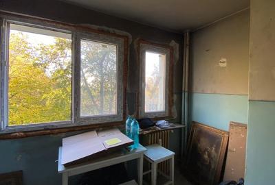 REA1026243 Apartament cu 3 camere Titan IOR REA1026243 Apartament cu 3 camere Titan IOR - 4