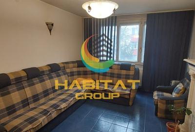 Apartament 3 camere Izvorul Oltului - 10