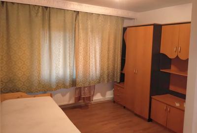 Apartament 3 camere, mobilat, Intre Lacuri - 5