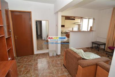 Vanzare apartament 3 camere metrou Dristor - 6