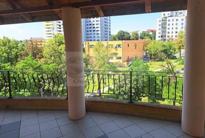 Spatiu comercial de inchiriat, zona Cug - 10