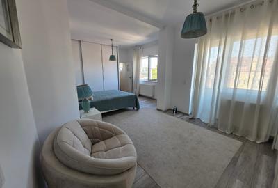 Universitate, 10 minute metrou, pe Armeneasca, renovat complet, centrala, Universitate, 10 minute metrou, pe Armeneasca, renovat complet, centrala, - 12