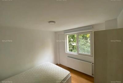 Apartament 2 camere | Pantelimon | Intretinere mica | Renovat |METROU| - 8