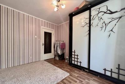 Apartament cu doua camere de inchiriat in zona Colentina - 2