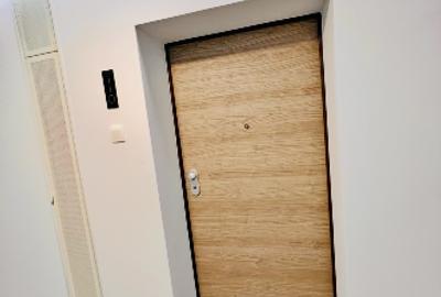 Vanzare apartament nou, mobilat si utilat gama lux Vanzare apartament nou, mobilat si utilat gama lux - 6