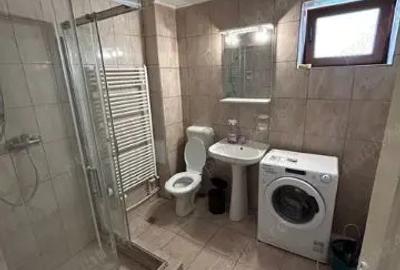 Inchiriez Apartamente 3 camere la vila termen lung minim 6 luni - 3