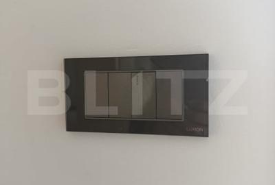 Casa noua la cheie parter, 375 mp teren, Brestei - 10