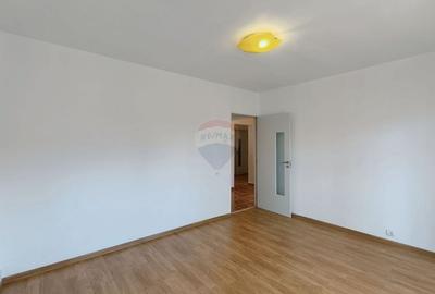 Apartament cu 3 camere decomandat, mobilat în Astra - 17