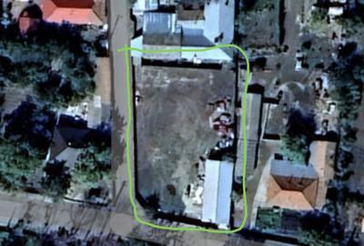 Casă în Maxenu - 3