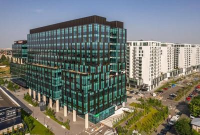 Apartament cu 2 camere în Cotroceni - 3