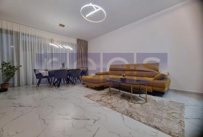 VANZARE VILA - DUPLEX  4 CAMERE - BERCENI  -, P+1E - 1