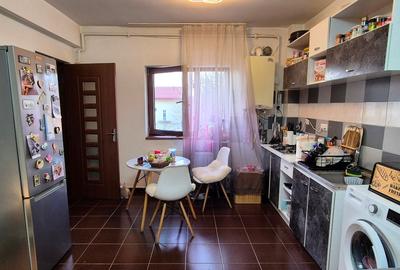 Apartament 2 camere, 46 mp, parcare inclusă – zona Theodor Pallady - 5