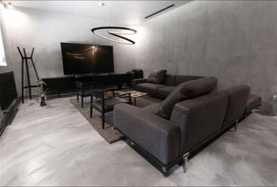 Apartament cu 2 camere în Cantemir - 8
