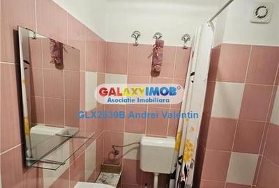 Garsoniera Moderna Bloc Nou - Berceni - Dimitrie Leonida - 5