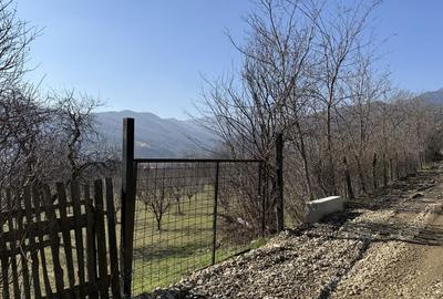 Spațiu comercial, în Central - 6