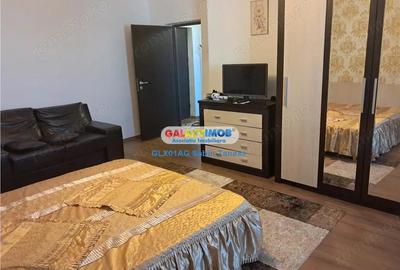 De inchiriat gars 42 mp fratii golesti la cheie - 4