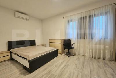 Casă cu 4 camere cu Teren 450 Mp în Lipovei - 12