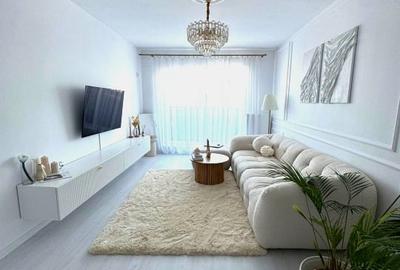 APARTAMENT 2 CAMERE  MODERN RENOVAT - 1